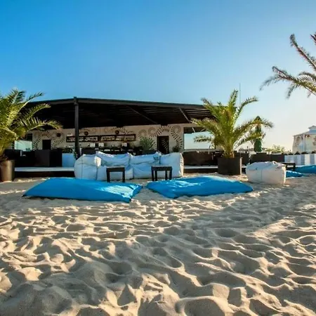 Aleksiev Sunny Day 1 * Sunny Beach
